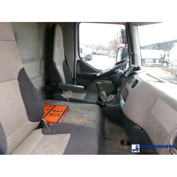 2009 رينو MIDLUM 280DXI-43067818