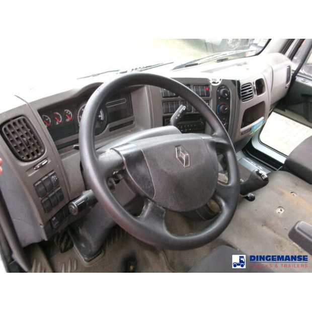 2009 رينو MIDLUM 280DXI-43067819