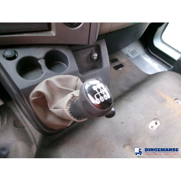 2009 رينو MIDLUM 280DXI-43067820