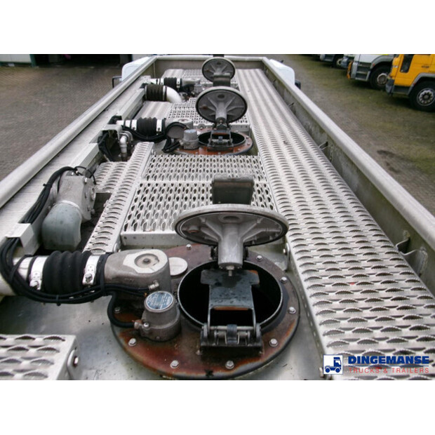 2009 رينو MIDLUM 280DXI-43067826