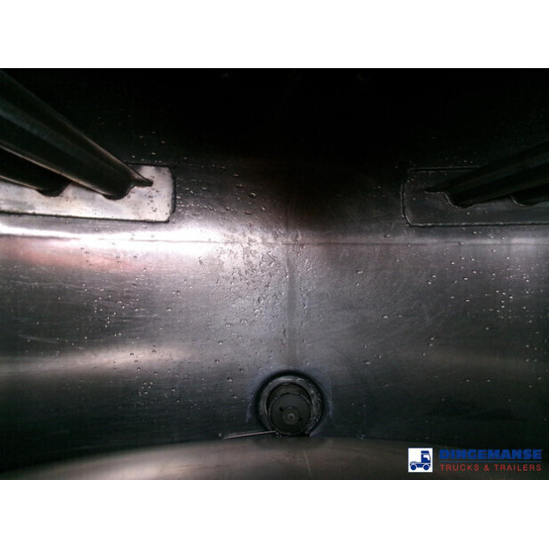 2009 رينو MIDLUM 280DXI-43067828