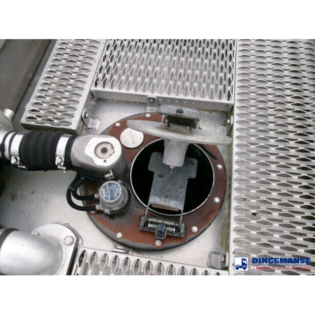 2009 رينو MIDLUM 280DXI-43067831