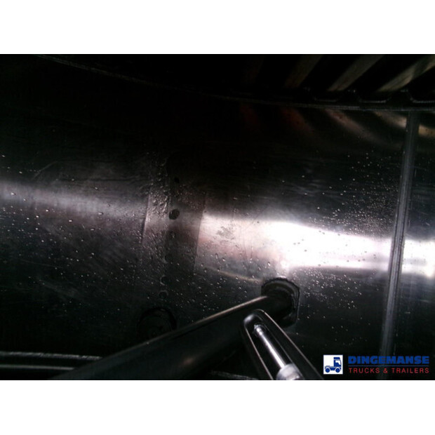 2009 رينو MIDLUM 280DXI-43067832