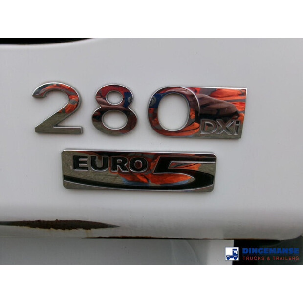 2009 رينو MIDLUM 280DXI-43067840