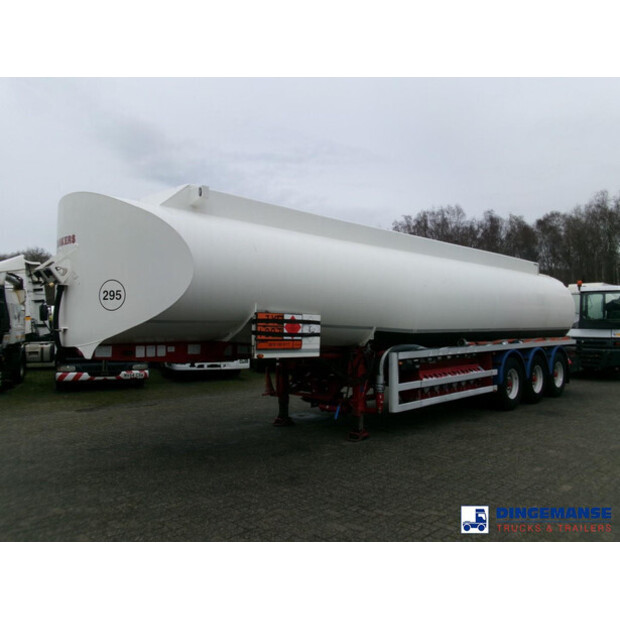 2012 Lakeland OTHERS-43067902