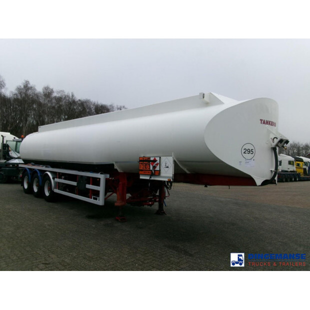 2012 Lakeland OTHERS-43067903