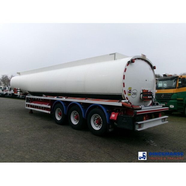 2012 Lakeland OTHERS-43067904