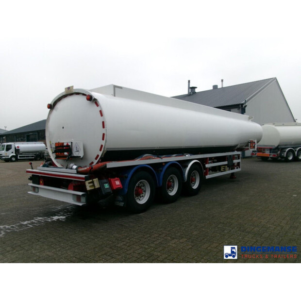 2012 Lakeland OTHERS-43067905