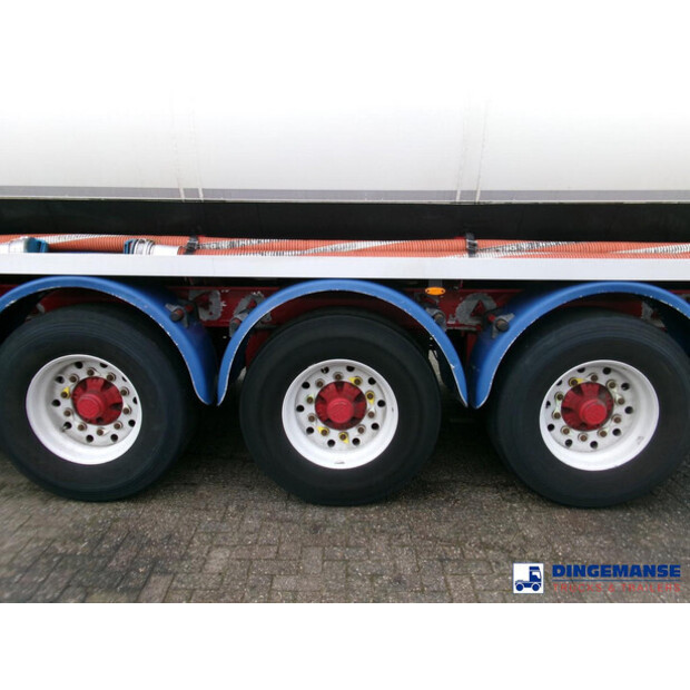 2012 Lakeland OTHERS-43067906