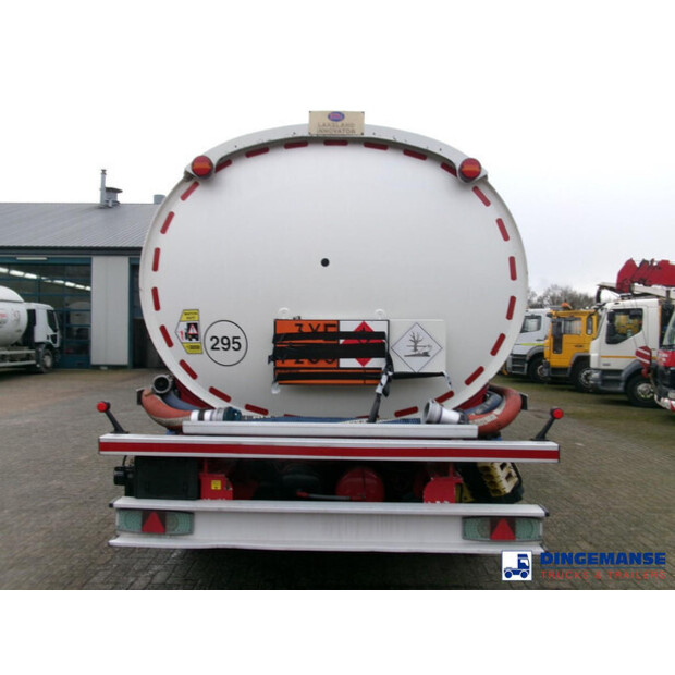 2012 Lakeland OTHERS-43067907