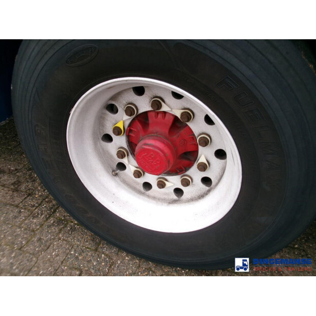 2012 Lakeland OTHERS-43067908