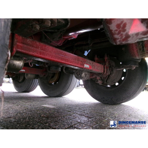 2012 Lakeland OTHERS-43067909