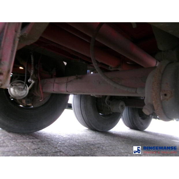 2012 Lakeland OTHERS-43067910