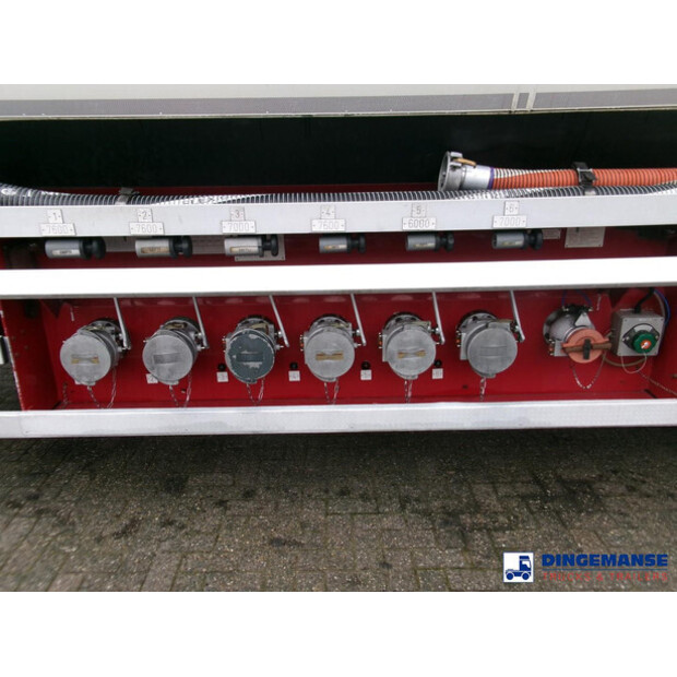 2012 Lakeland OTHERS-43067911