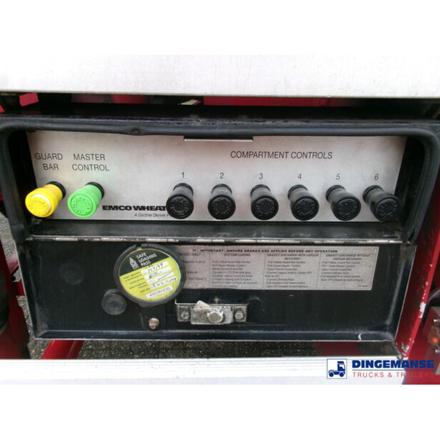 2012 Lakeland OTHERS-43067912