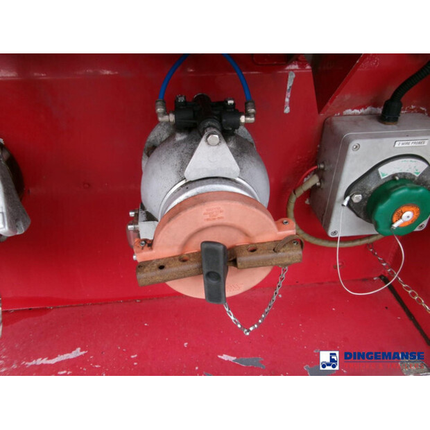 2012 Lakeland OTHERS-43067913