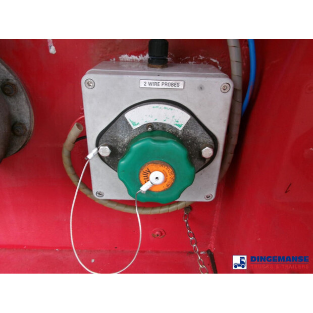 2012 Lakeland OTHERS-43067914