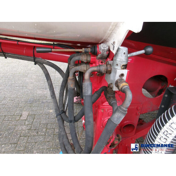 2012 Lakeland OTHERS-43067915