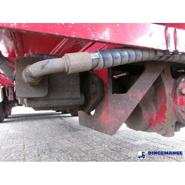 2012 Lakeland OTHERS-43067916