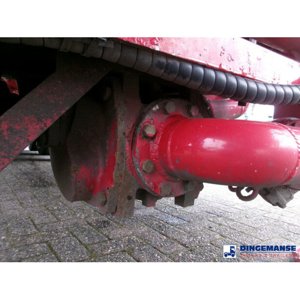 2012 Lakeland OTHERS-43067917