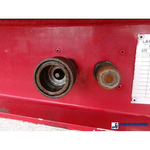 2012 Lakeland OTHERS-43067918