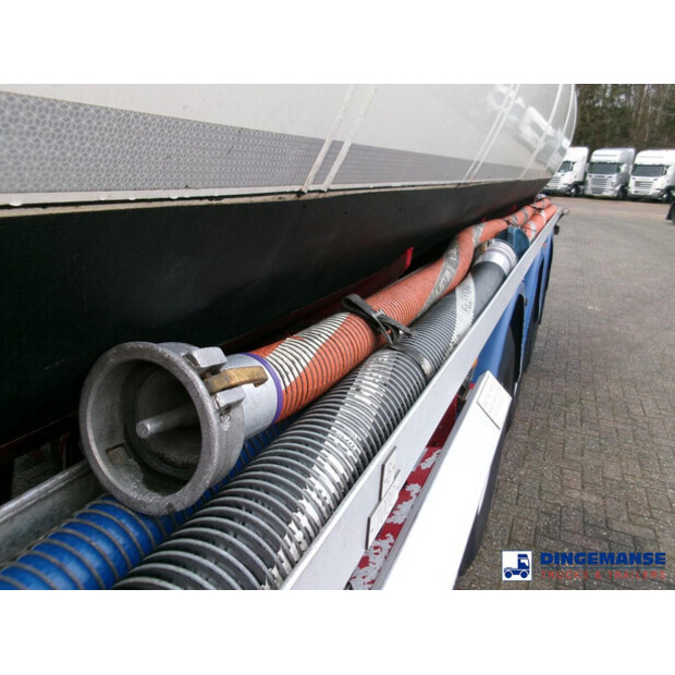 2012 Lakeland OTHERS-43067919