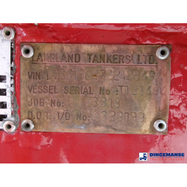 2012 Lakeland OTHERS-43067926