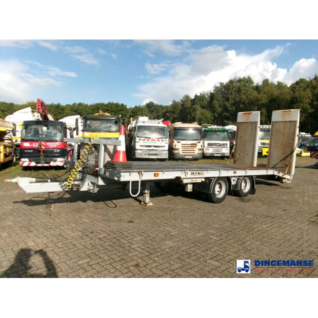 2003 كينج OTHERS-43067951