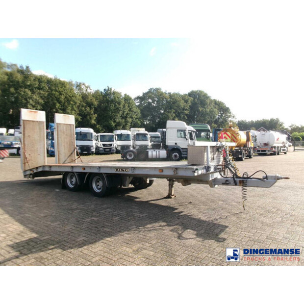 2003 كينج OTHERS-43067952