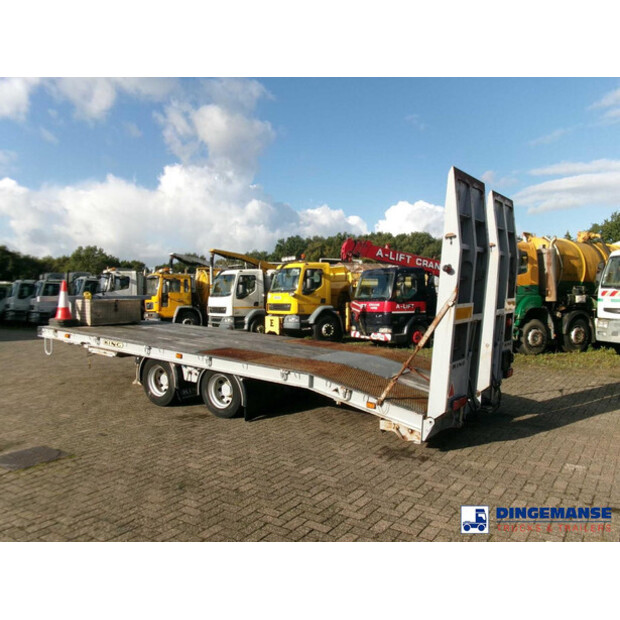 2003 كينج OTHERS-43067953