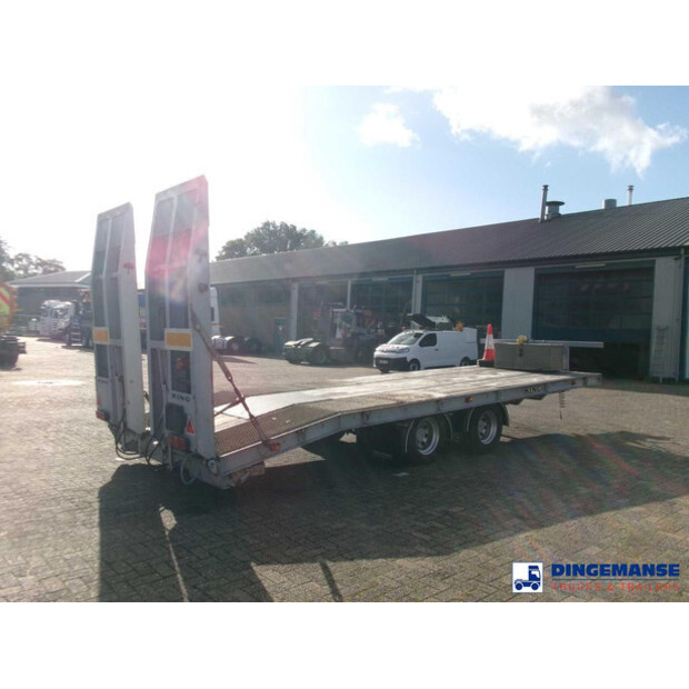 2003 كينج OTHERS-43067954