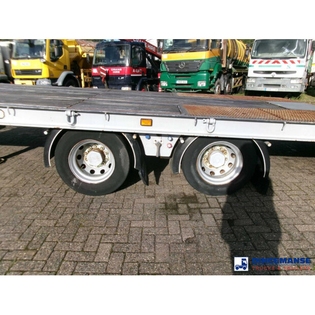 2003 كينج OTHERS-43067955