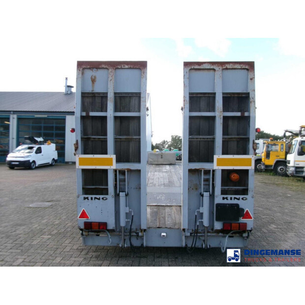 2003 كينج OTHERS-43067956