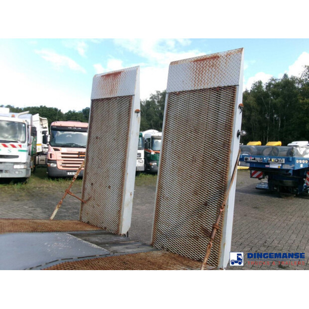 2003 كينج OTHERS-43067957