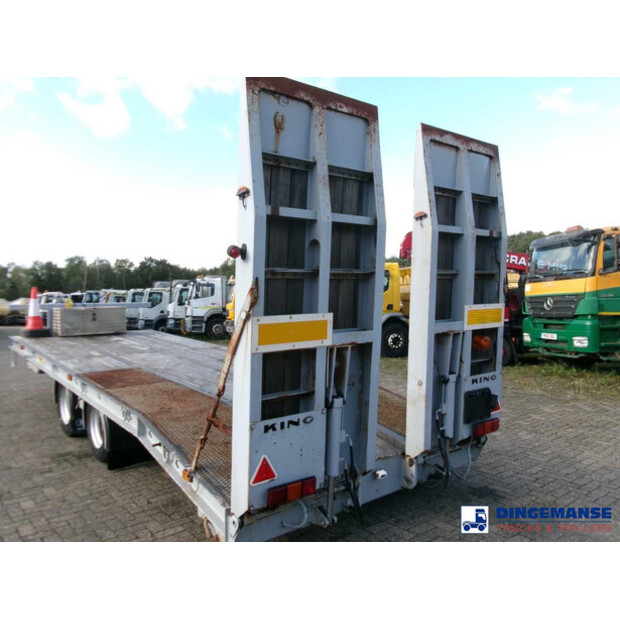 2003 كينج OTHERS-43067958