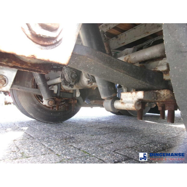 2003 كينج OTHERS-43067959