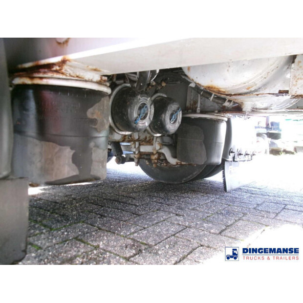 2003 كينج OTHERS-43067960