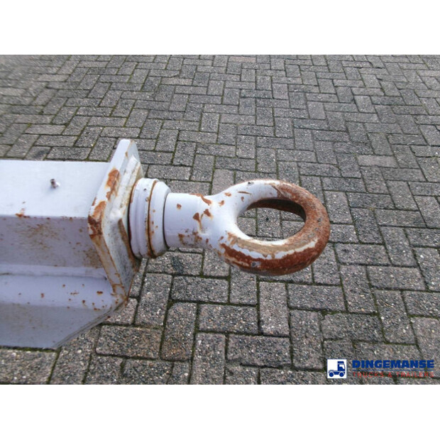 2003 كينج OTHERS-43067961