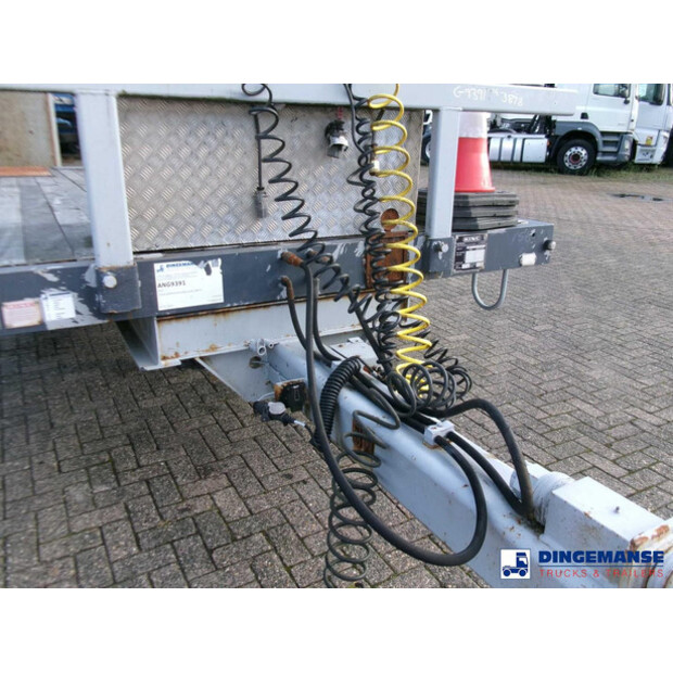 2003 كينج OTHERS-43067962