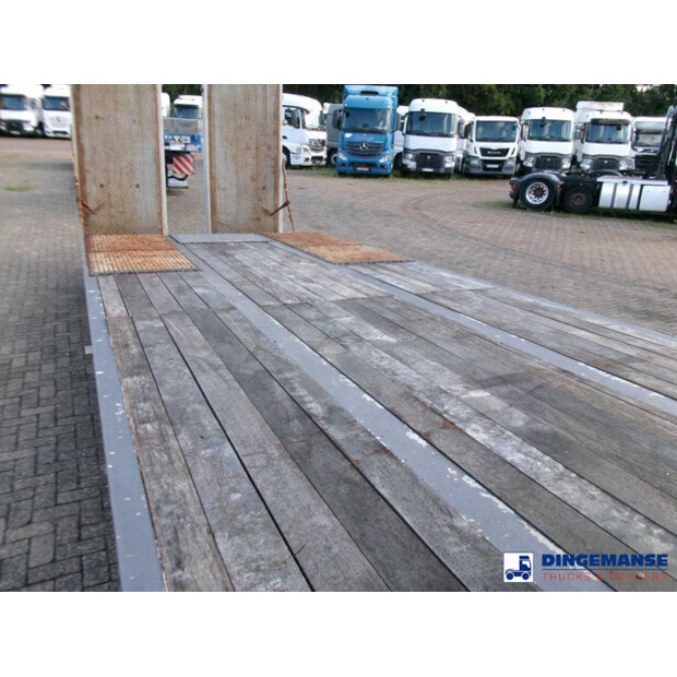 2003 كينج OTHERS-43067963