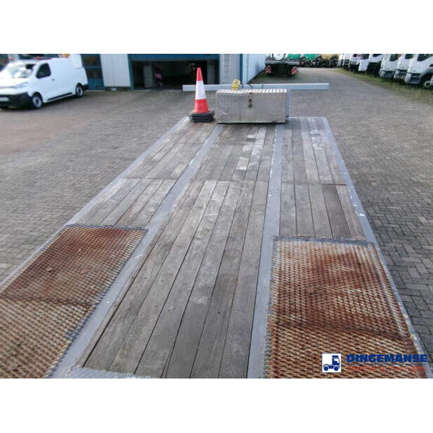 2003 كينج OTHERS-43067964