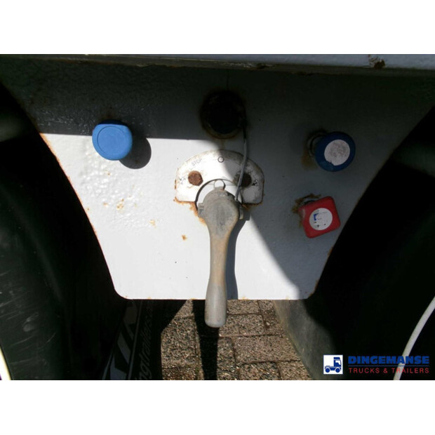 2003 كينج OTHERS-43067965