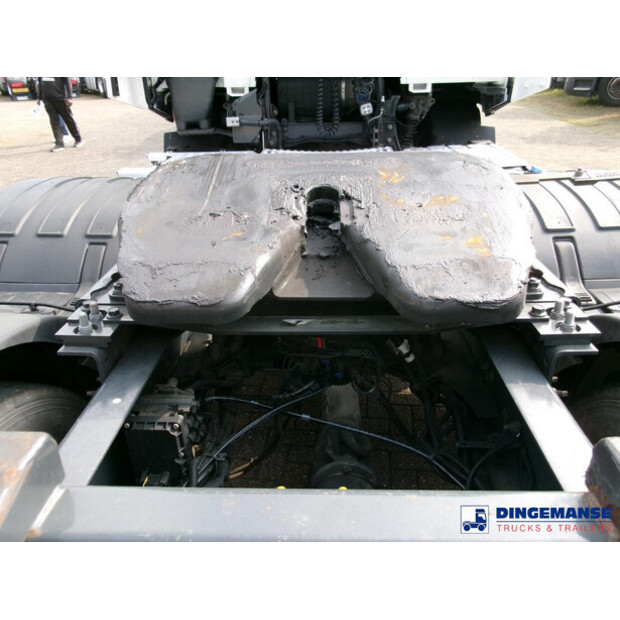 2018 Renault T 460-43067972