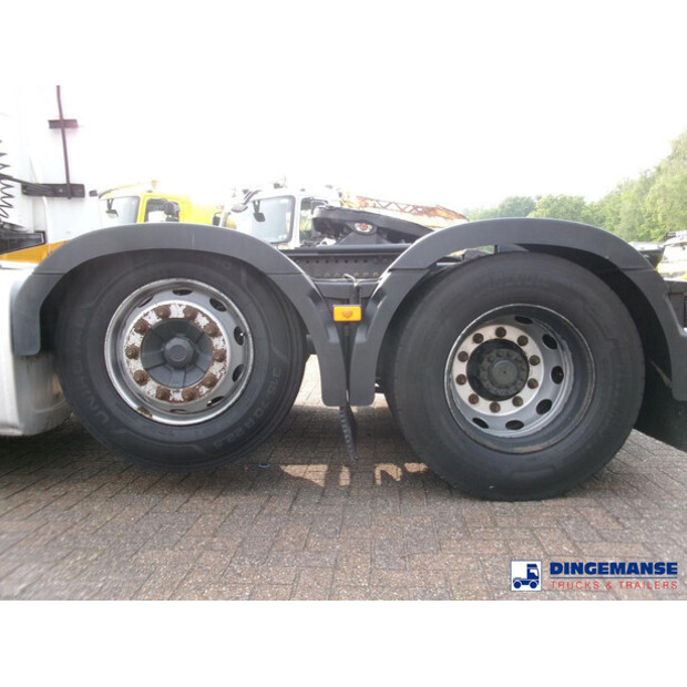 2018 Renault T 460-43067973