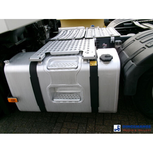 2018 Renault T 460-43067974