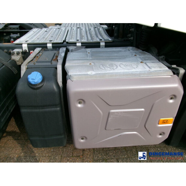 2018 Renault T 460-43067975