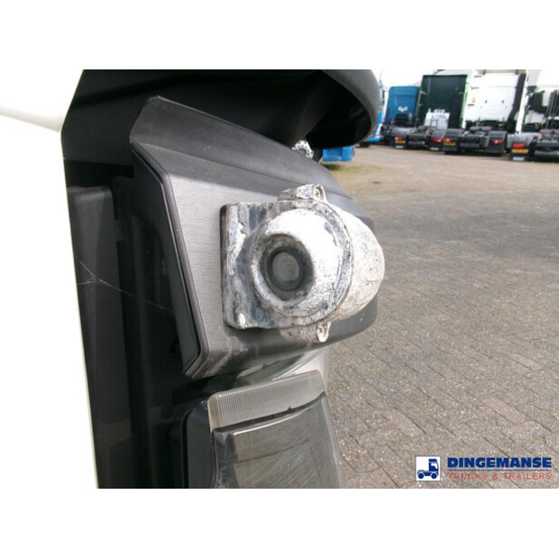 2018 Renault T 460-43067976