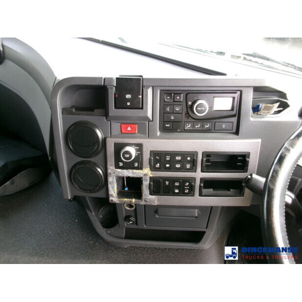 2018 Renault T 460-43067978