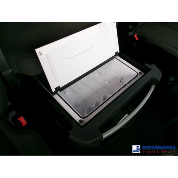 2018 Renault T 460-43067979