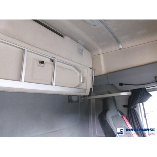 2018 Renault T 460-43067980